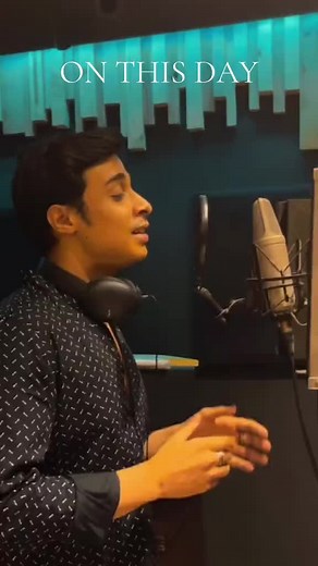 Tanveer Evan: Tomake Chai Full Song