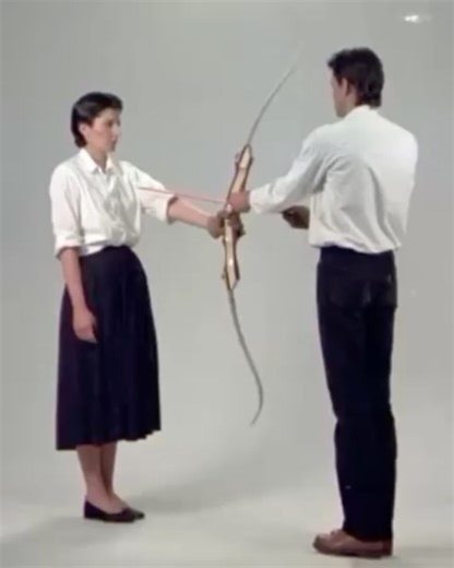 Avant Arte on Instagram: "Since the 1970s, Marina Abramović’s (@abramovicinstitute) pioneering and provocative performance art has explored vulnerability, endurance, and ritual. Through her practice, she examines the relationship between artist and audience. Marina has dedicated a significant portion of her work to opera legend Maria Callas, most notably ’7 Deaths of Maria Callas’ – an ambitious opera that premiered at Munich’s Bayerische Staatsoper in 2020. Our debut collaboration with Marina –