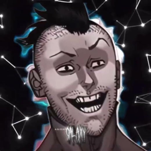 Remake of one of my older edits, plus this is wayyyy better✌️