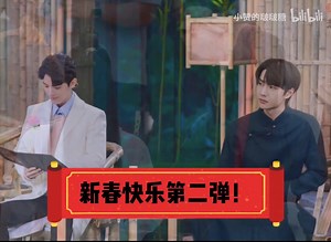 269K views · 10K reactions | Chúc mừng năm mới part 2 đến rồi đâyyy...