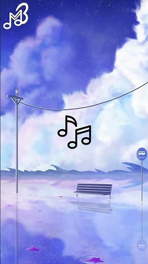 Bon Iver & St. Vincent - Roslyn (Lyrics)