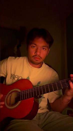 spring into summer - lizzy mcalpine #recommended #guitar #springintosummer