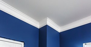 Bed Molding Vs. Crown Molding: What Are The Major Differences?