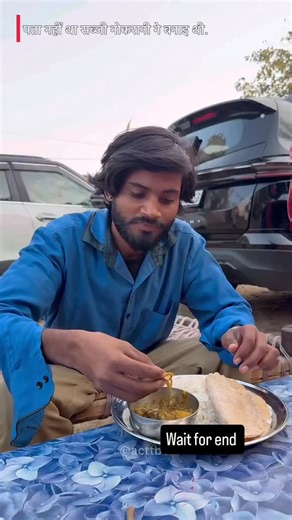 @girl__with__stethoscope__ on Instagram