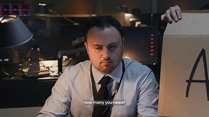 Unlike Hollywood, we know what real IT needs. | Patch My PC | Facebook