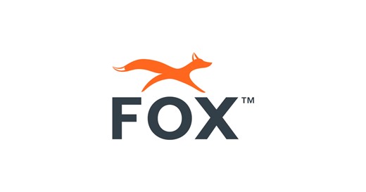 Occupational Therapist (New Grad Mentor Program) - Greater Ellicott City, MD job in Maryland, 21402 | Clinician - Occupational Therapist jobs at FOX Rehabilitation