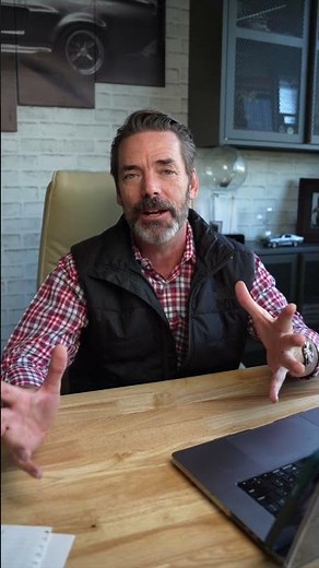 Your Real Estate Coaching Journey Starts Here | Book Your 15-Min Call with B Coaching!