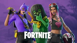 How to fix Fortnite Error Code 0