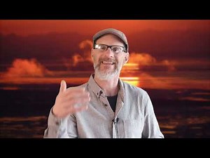 FUJIFILM Video Basics - How to Get Started Shooting Video & Cinematic-Style Movies with Your Fuji