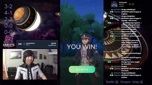 🍒🌭I may be Lude,🔥💦 but I hope you know,🌷Im not Losing Sleep!