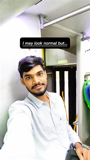 Depression? #shorts #shortsfeed #shortsvideo #shortsviral