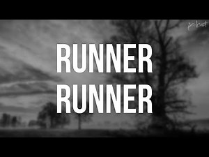 podcast: Runner Runner (2013) - HD Full Movie Podcast Episode | Film Review