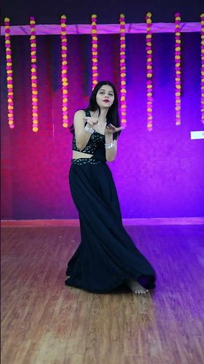 Meri Banno Pyari Pyari Song #dance #shorts #wedding #shortsvideo #haldi #weddingdance #sangeet #yt