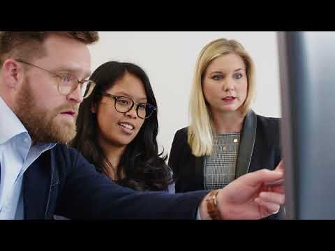 Baker McKenzie: Focus on Germany and Austria