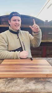 11K views · 57 reactions | This is Collision Course! We are...