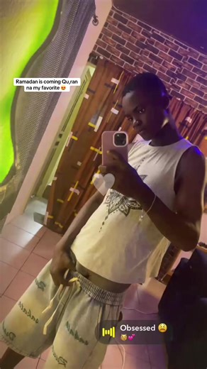 LORD🎱OF🎱BILLARDS (@billards77)’s videos with original sound - SAMAD