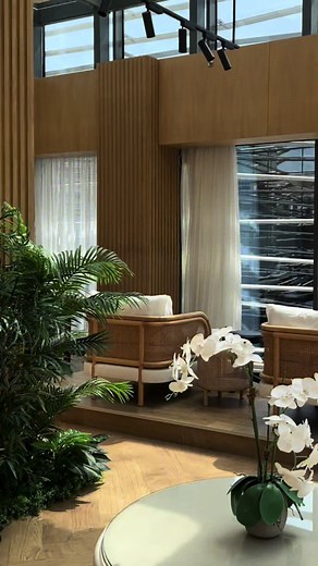 Nava Beauty Salon & Spa: Explore Our Relaxing Services