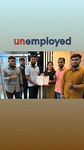 7 Years career break to Software developer with 3LPA, Congrats...