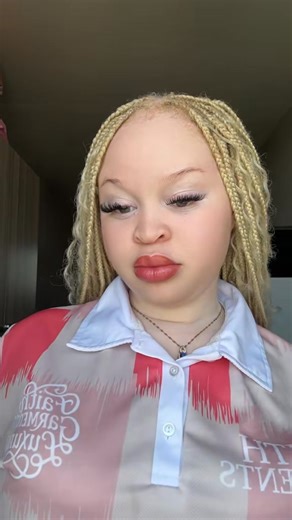 47K views · 4.6K reactions | I wanna live inside this song 羅#tiktokviral #readskill #music #love #unitedkingdom #supportlocal #football #reading #goodvibes #kids @highlight | Trending Videos | Facebook