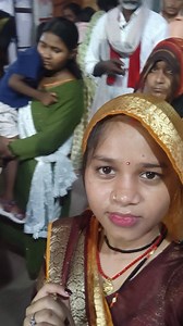 2.8K views · 5.4K reactions | Jay shree ram | Shivangi Shiv Patel | Facebook