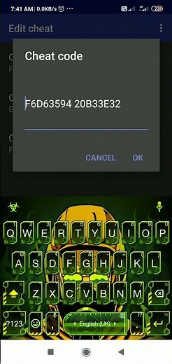 Pokemon Ruby File||How To Get Full Restore Cheat Code In PC|| Pokemon Fans||#Short