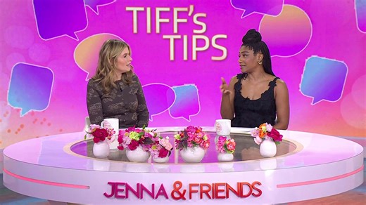 My friend is flirting with my boyfriend online. What should I do?