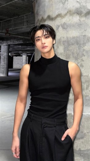 fromupdates on Instagram: "Quais são os seus utts?💖 PART 1 Papo de multifandom, eu amo ser multifandom por que nunca passamos fome! É comeback em cima de comeback e sempre tem uma novidade😍, quem não é multifandom tá perdendo a emoção que é ser, eu só acho😅🤭 ♡ ㅤ 💬 ㅤㅤㅤ⌲ㅤㅤㅤㅤ⎙ ᶜᵘʳᵗᵃ ㅤᶜᵒᵐᵉⁿᵗᵉㅤ ᶜᵒᵐᵖᵃʳᵗⁱˡʰᵉㅤˢᵃˡᵛᵉ Siga para mais conteúdos @fromupdates!! . . . . . . . . . . © fromupdates #Taehyung #seonghwa #Jungwon #Jeongin #kpop"