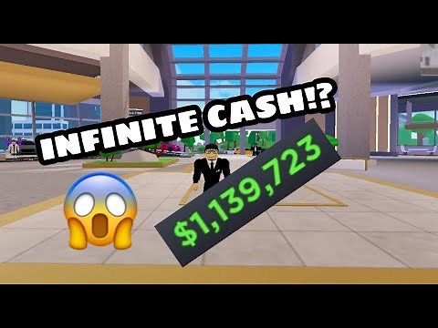 TAXI BOSS INFINITE CASH SCRIPT (ROBLOX TÜRKÇE)