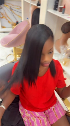 Vidéos de mame_walo_gainde_1 (@mame_walo_gainde_1) avec son original - mame_walo_gainde_1