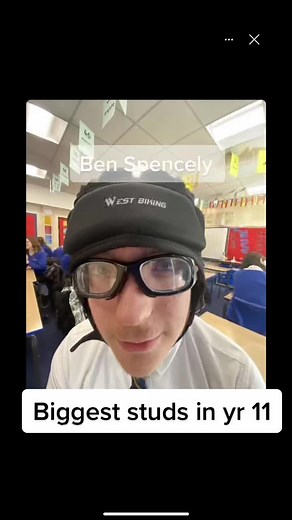 #reigateschool #yr11 #school #reigate