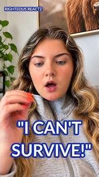 "I'm Struggling To Get By EVERY Month!"