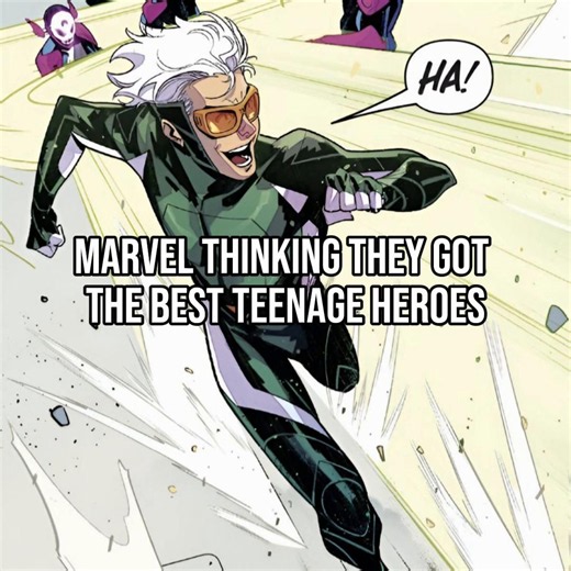DC clears #dc #marvel #comictok #comics #dccomics | DC Comics