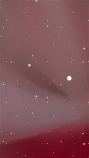 Bisun Mandal (@bisun.mandal90)’s videos with original sound - Bisun Mandal