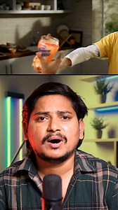 This Bournvita ad Broke Everyone! #information | Amazing Video