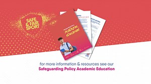 1.4K views · 33 reactions | Children under 12 should not miss regular formal education for gymnastics training and if they are over 12 they should only miss school in exceptional circumstances. ️ Learn about our new Safeguarding Policy Academic Education... Read more here  https://bit.ly/47WwJN3 #BeTheChange | British Gymnastics | Facebook