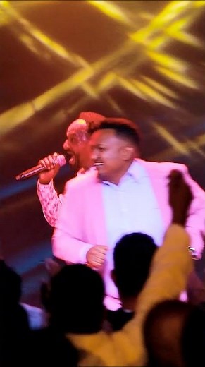 ልቤን ትዝ አለው ኪዳኑ‼️ #ይሁን_አለ_ሆነ # #jps_tv_worldwide #gospelmusic #አሜን #habesha