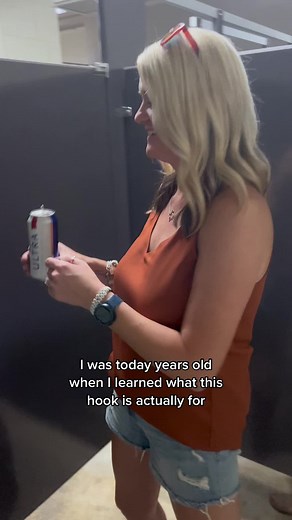 Kristi (@kristi.marie.t)’s videos with original sound - Brittney Blackerby