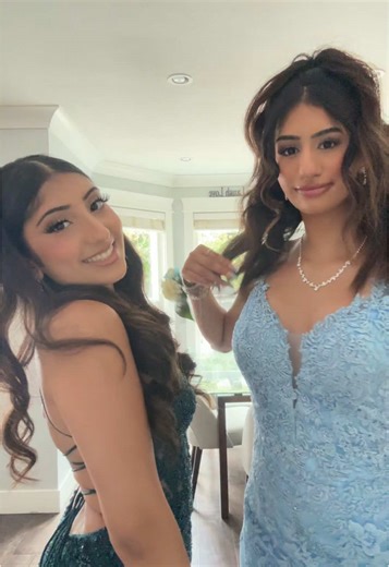 sorry hit too hard ig