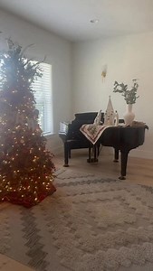 Merry Christmas from The Munizzi Family! | Martha Munizzi