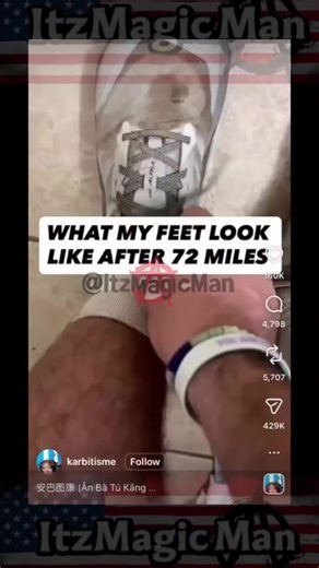 C'mon man #runner #jogging #excersise #exercise | jogging