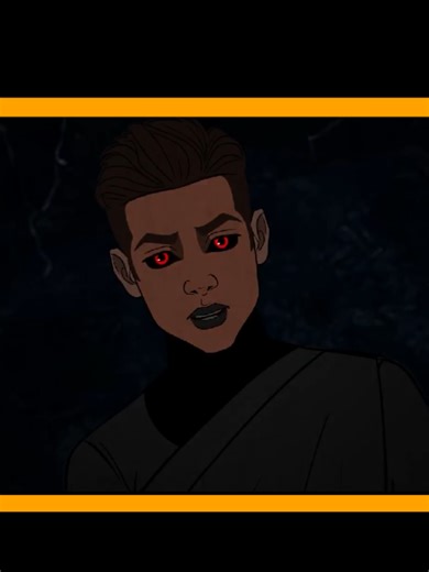 ANKHOONI Horror Story Part 2: Unveiling the Fear