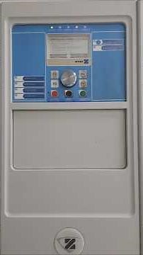 🔥#firesystem #ZITON🔥#control #panel 🔥🔥♨️♨️🚨
