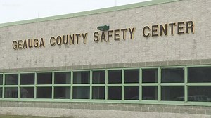 Geauga County sued to release contract for ICE detainees