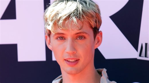 Winners, highlights and upsets from the 2024 ARIA Awards