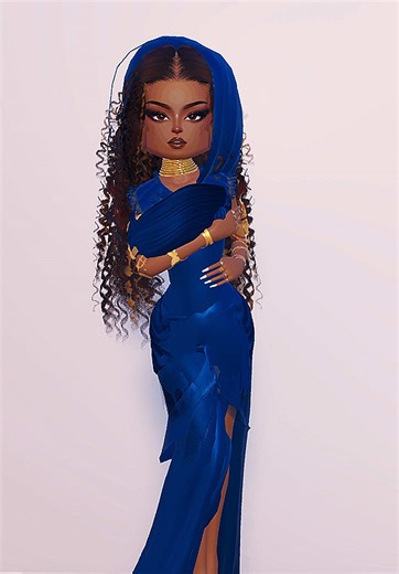 Dress to Impress: Lion King-Inspired Outfits