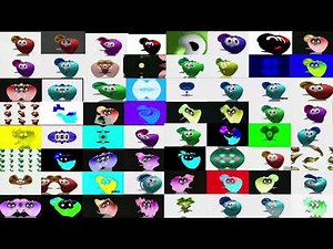 64 Veggietales Intro