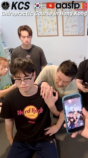 카이로프랙틱 교육 어깨 ac Joint manipulation #카이로프랙틱 #카이로프랙틱교육 #chiropractic #도수치료 #도수치료교육 #manipulation #대한수기요법연구회 #척추교정 #카이로프랙틱학원 #hvla #assfp | 카이로프랙틱 도수치료 교육