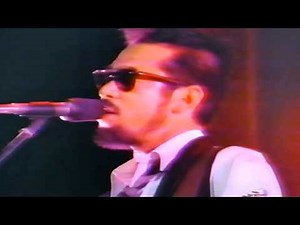 NOBODY/DARLIN'DARLIN'