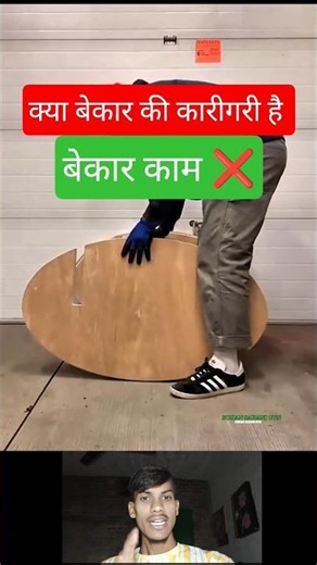 New Chair Tricks Idea 🪑 | Smart & Stylish Furniture Design 2025 | #shorts