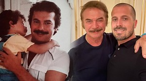 Gökhan Gencebay kimdir, kaç yaşında, nereli, evli mi? İşte hayat hikayesi